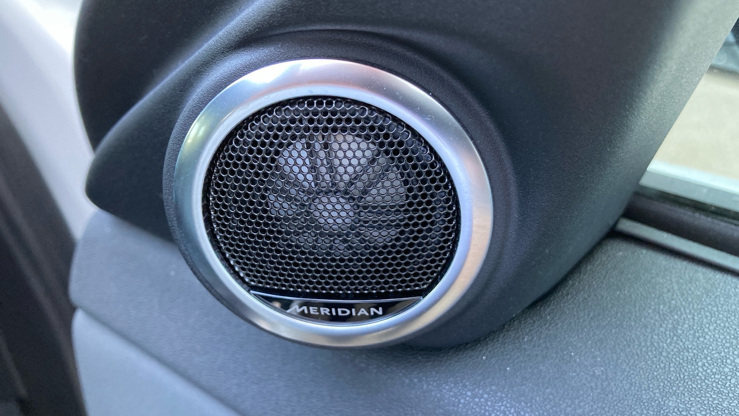 Used Land Rover Range Rover Evoque 2025 for sale - 77323792: Photo 24