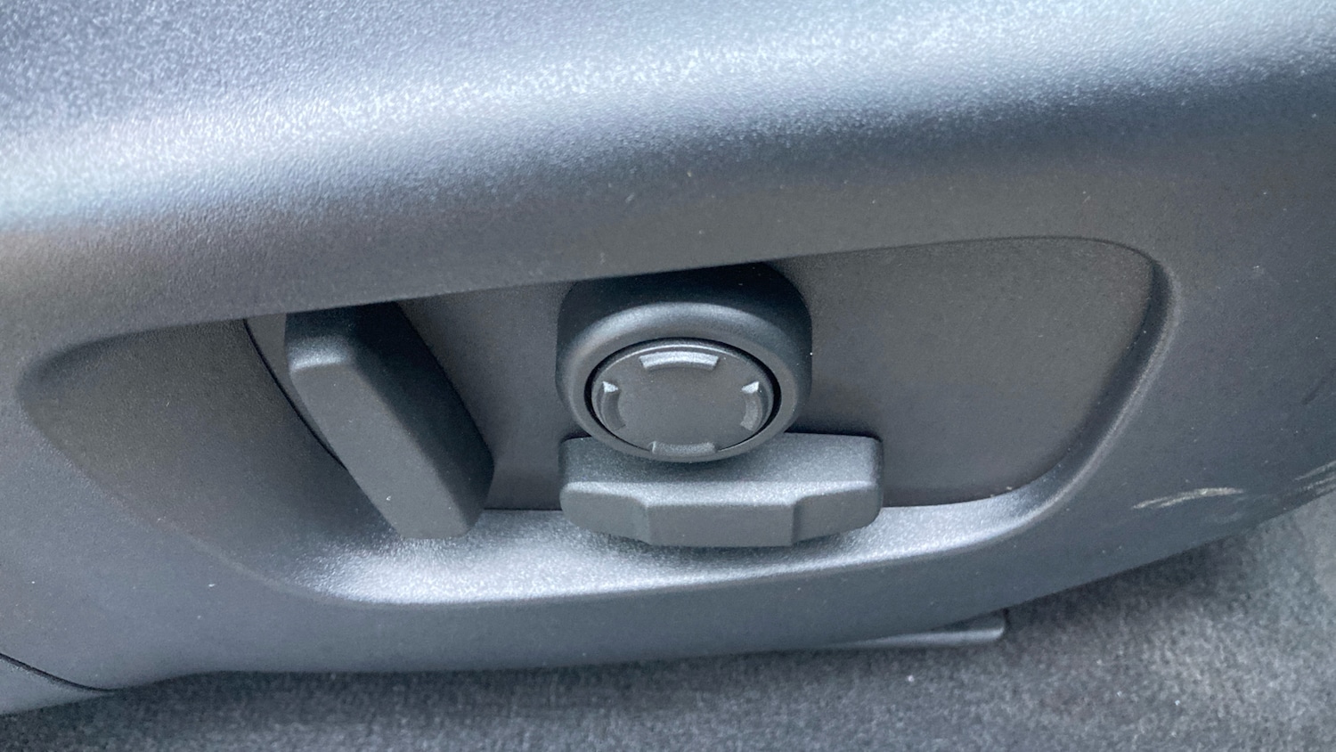 Used Land Rover Range Rover Evoque 2025 for sale - 77323792: Photo 25