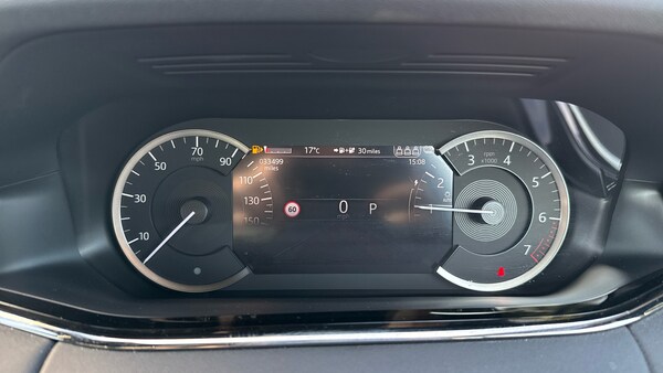 Used Land Rover Range Rover Evoque 2022 for sale - 76253111: Photo 16