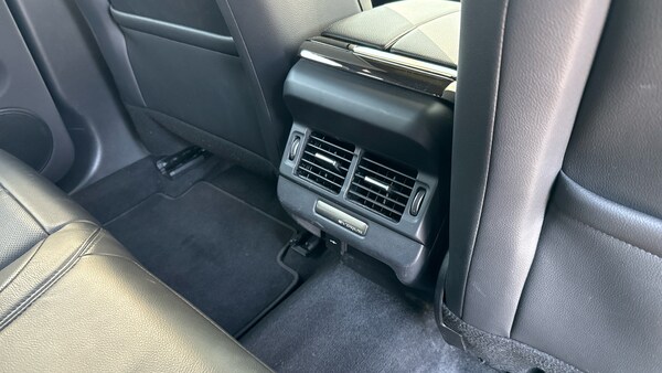Used Land Rover Range Rover Evoque 2022 for sale - 76253111: Photo 18