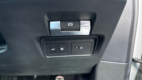 Used Land Rover Range Rover Evoque 2022 for sale - 76253111: Photo 23
