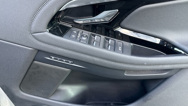 Used Land Rover Range Rover Evoque 2022 for sale - 76253111: Photo 24