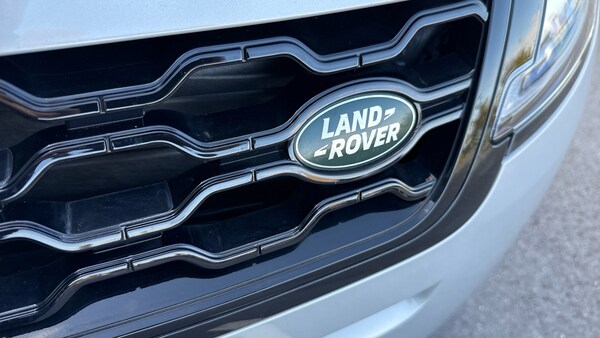 Used Land Rover Range Rover Evoque 2022 for sale - 76253111: Photo 26