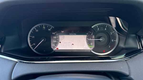 Used Land Rover Range Rover Evoque 2022 for sale - 76253111: Photo 27