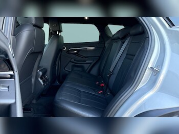Used Land Rover Range Rover Evoque 2022 for sale - 76253111: Photo 4