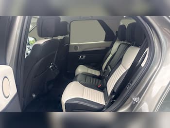 Used Land Rover Discovery 2024 for sale - 79838959: Photo