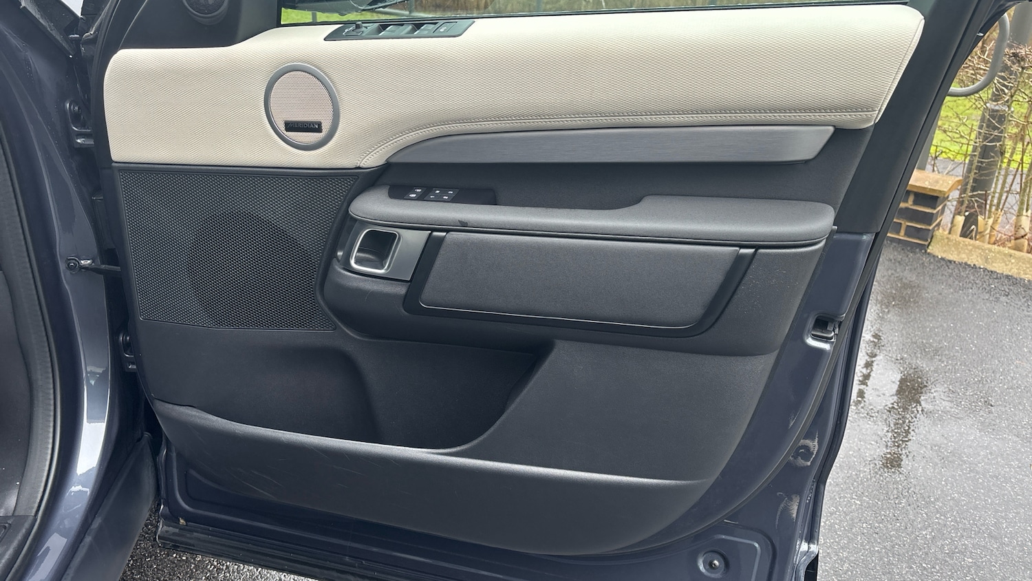 Used Land Rover Discovery 2024 for sale - 77450289: Photo 28