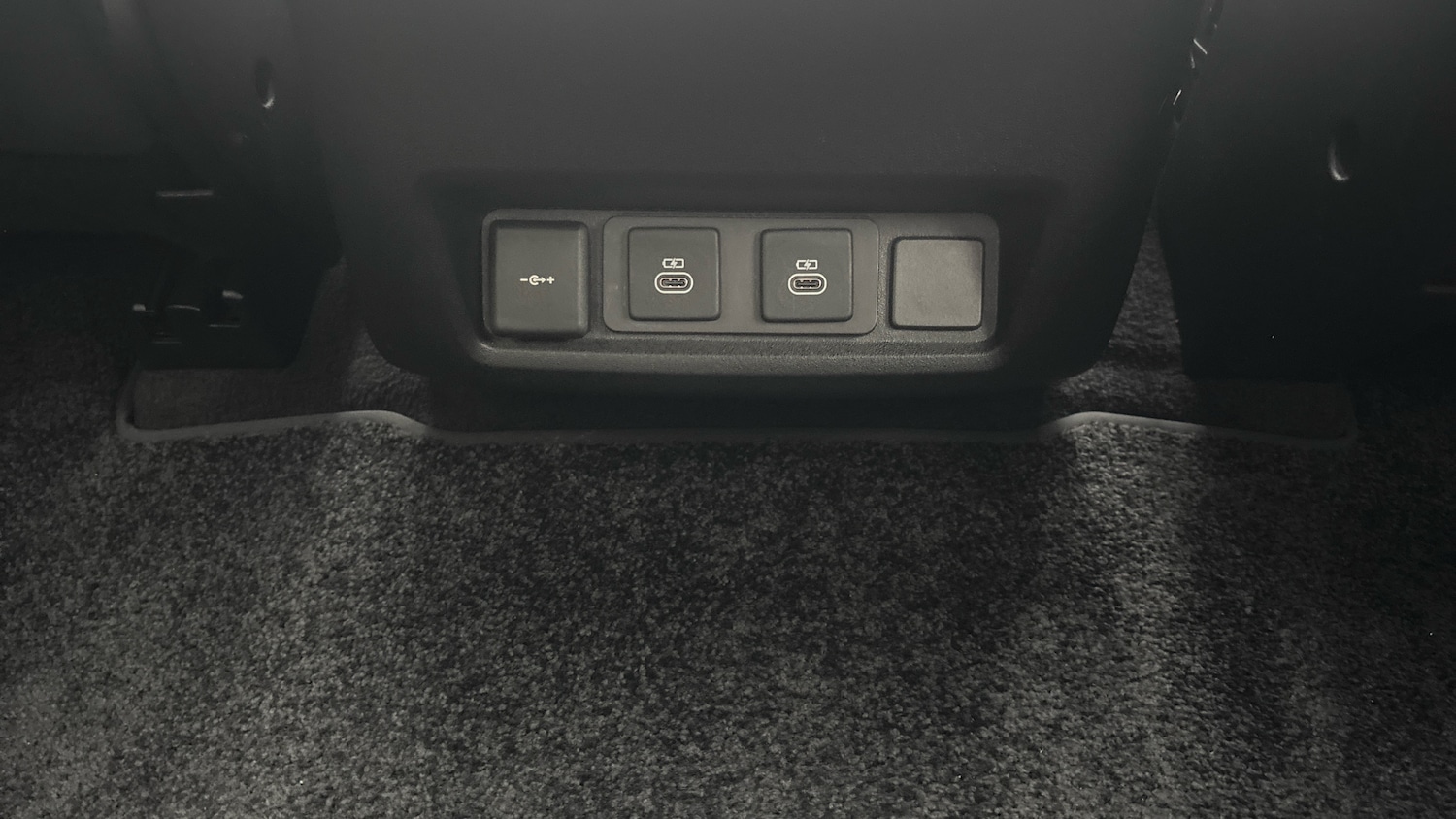 Used Land Rover Discovery 2024 for sale - 77450289: Photo 38