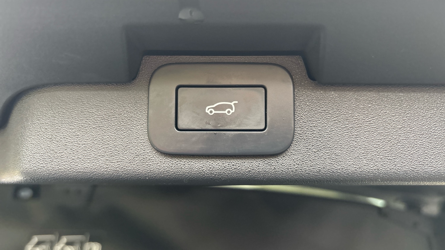 Used Land Rover Discovery 2024 for sale - 77450289: Photo 43