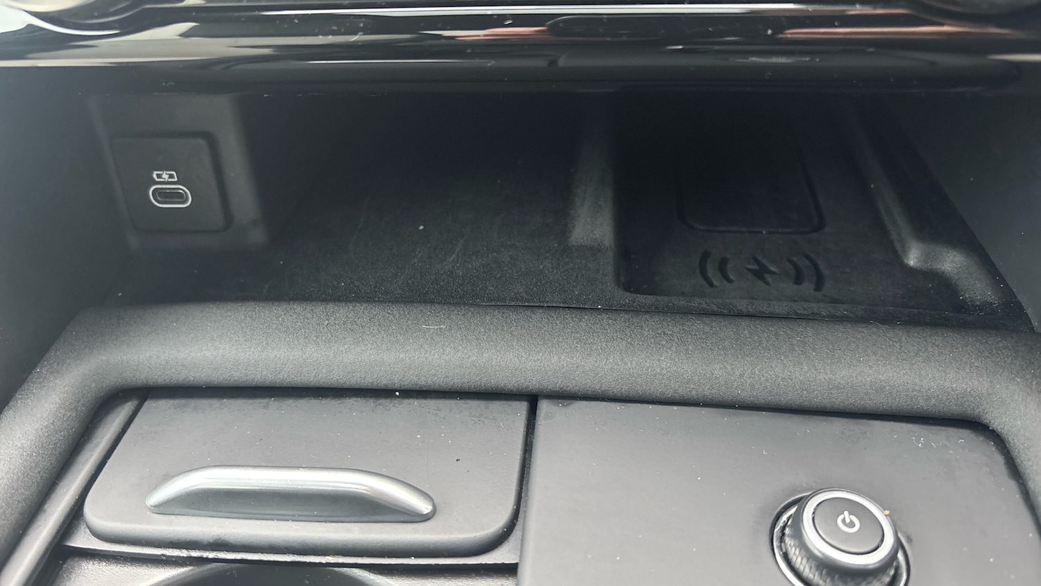 Used Land Rover Discovery 2024 for sale - 77450289: Photo 47