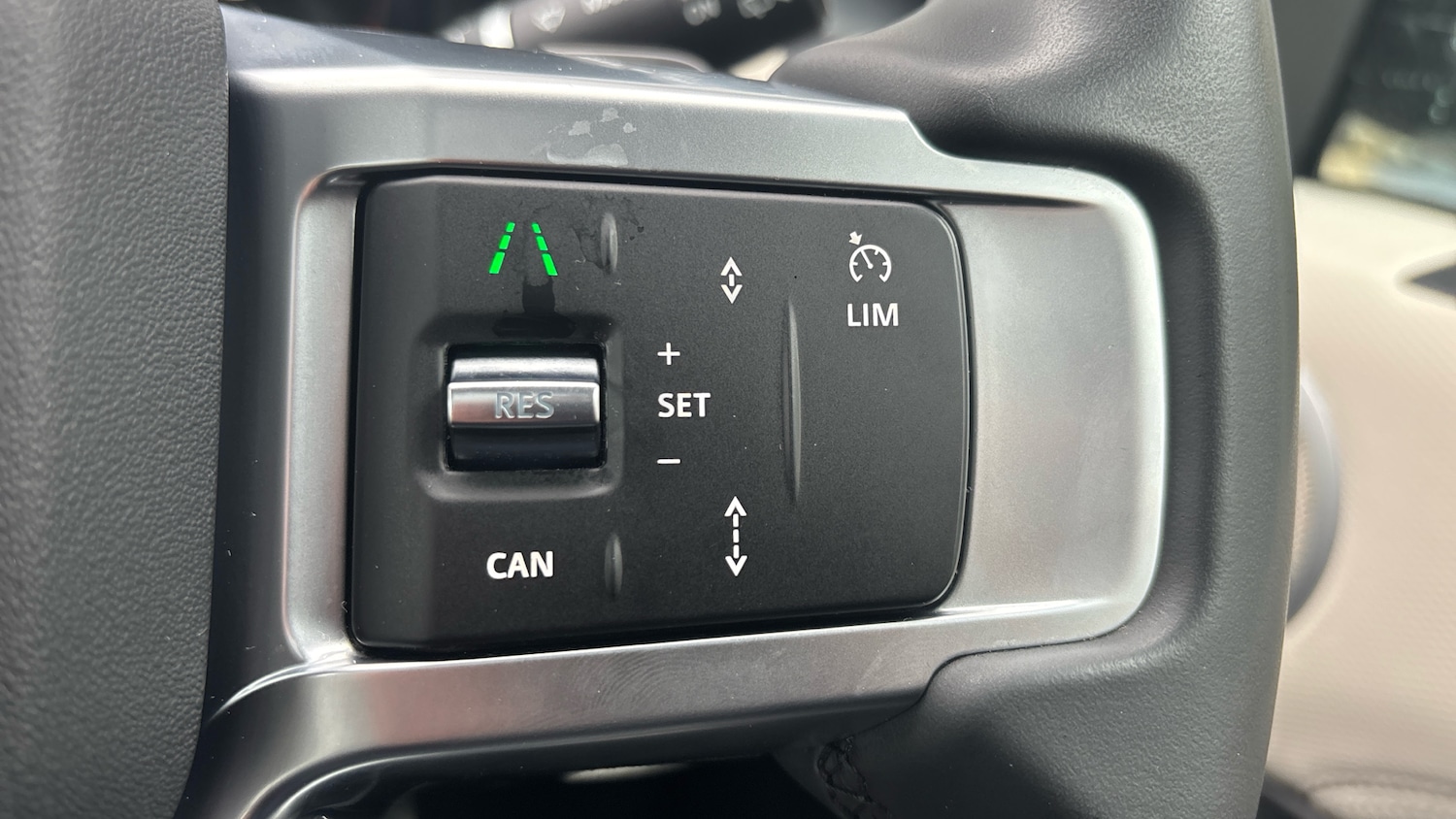 Used Land Rover Discovery 2024 for sale - 77450289: Photo 50