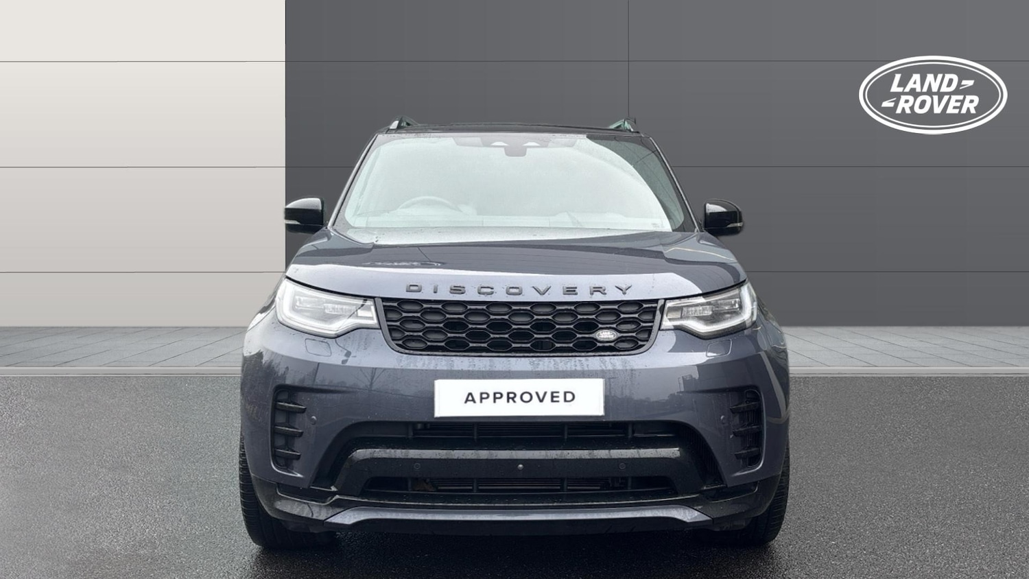 Used Land Rover Discovery 2024 for sale - 77450289: Photo 7