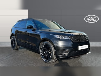 2025 (74) - 2.0 D200 MHEV Autobiography 5dr Auto [Revised] Diesel Estate