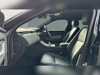 Used Land Rover Range Rover Velar 2025 for sale - 79087798: Photo