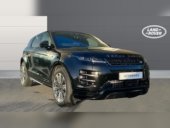 2025 (75) - 2.0 D200 Autobiography 5dr Auto [Revised] Diesel Hatchback