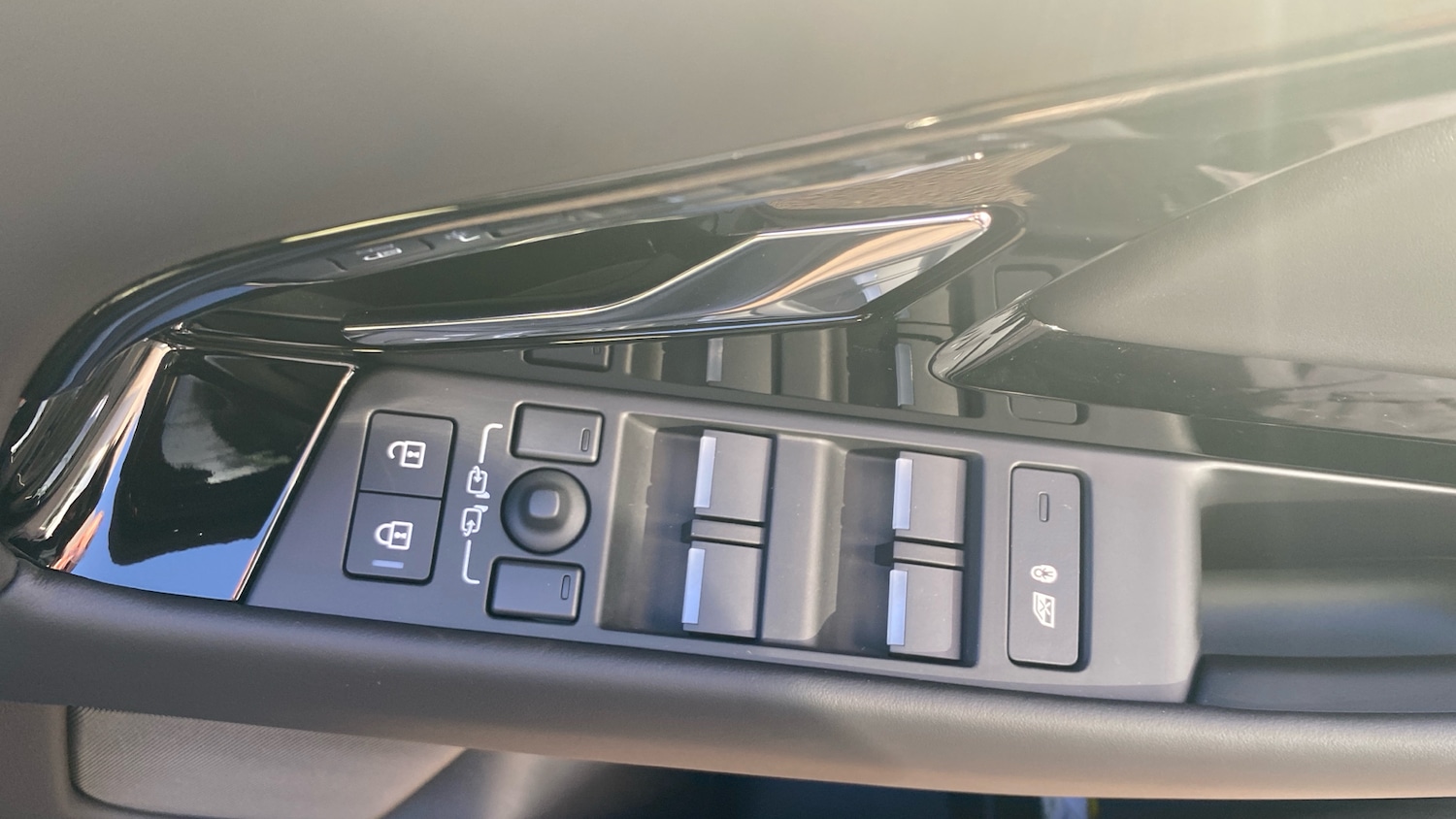 Used Land Rover Range Rover Evoque 2025 for sale - 76808043: Photo 25