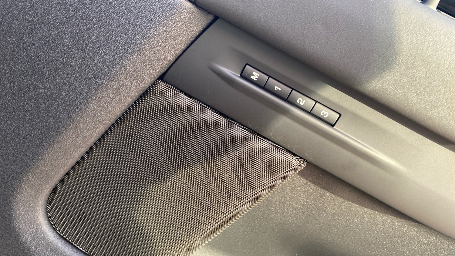 Used Land Rover Range Rover Evoque 2025 for sale - 76808043: Photo 26