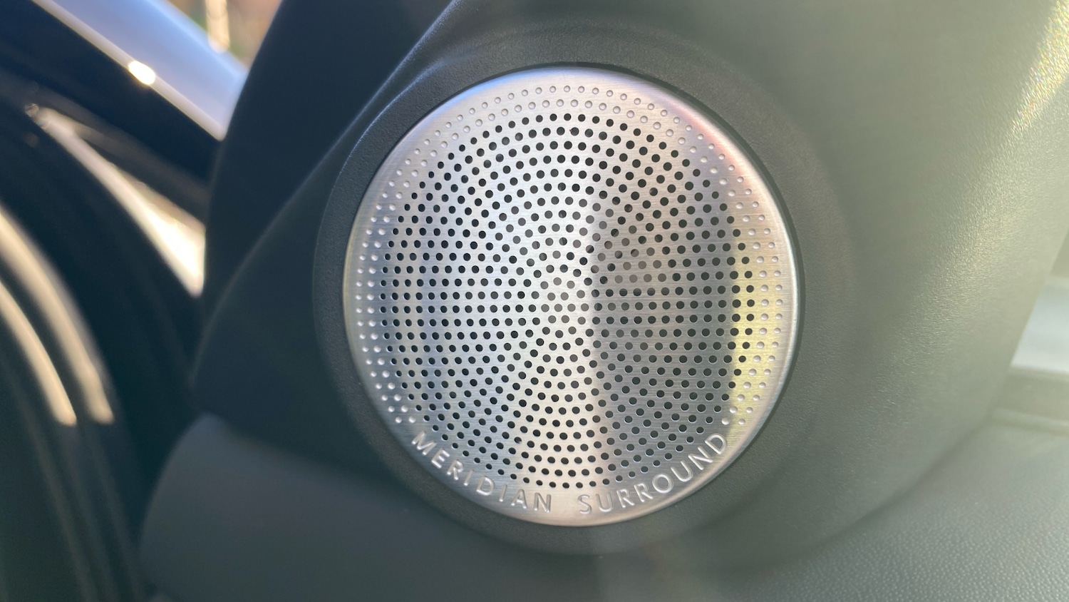 Used Land Rover Range Rover Evoque 2025 for sale - 76808043: Photo 27