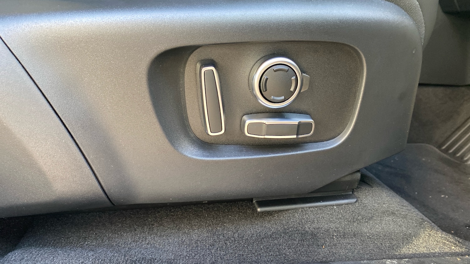 Used Land Rover Range Rover Evoque 2025 for sale - 76808043: Photo 28