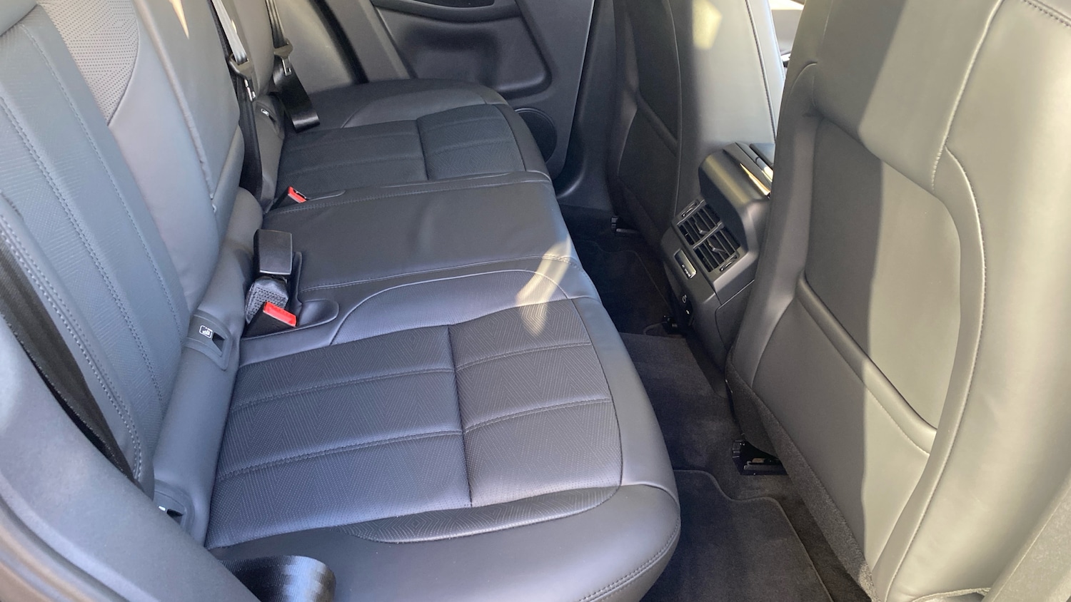 Used Land Rover Range Rover Evoque 2025 for sale - 76808043: Photo 31