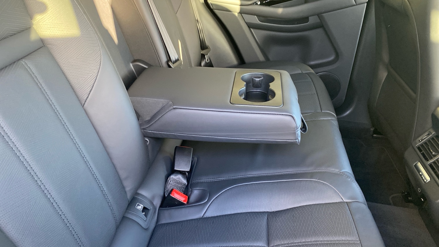 Used Land Rover Range Rover Evoque 2025 for sale - 76808043: Photo 33