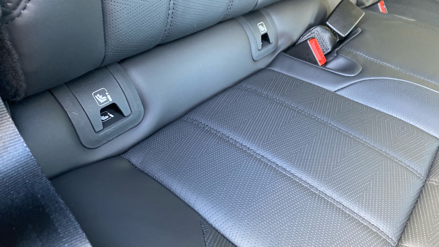 Used Land Rover Range Rover Evoque 2025 for sale - 76808043: Photo 34