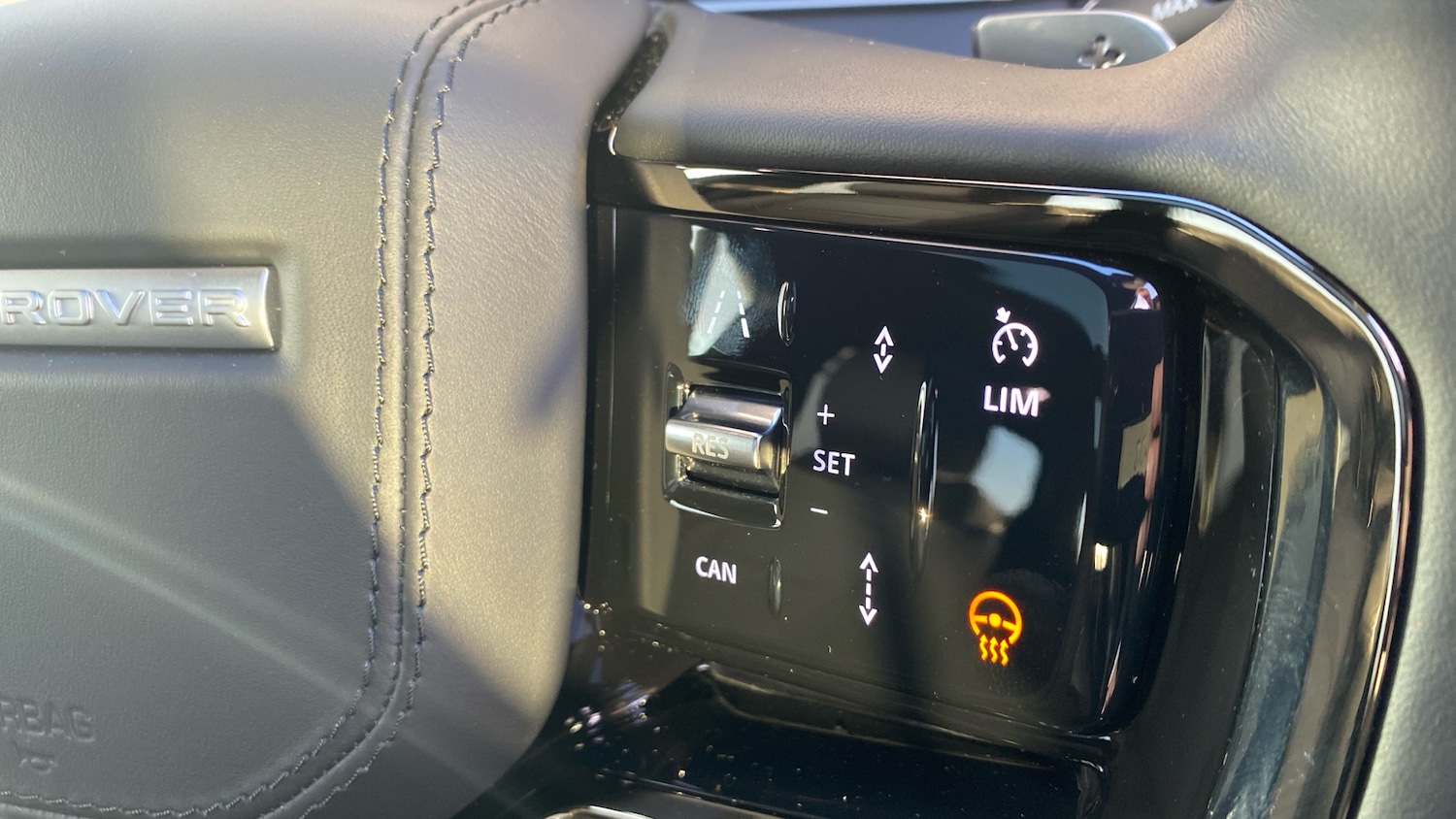 Used Land Rover Range Rover Evoque 2025 for sale - 76808043: Photo 36