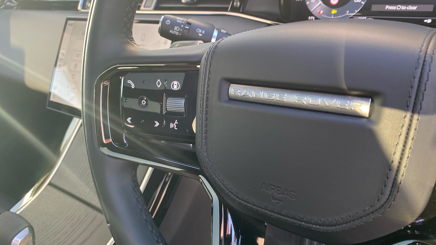 Used Land Rover Range Rover Evoque 2025 for sale - 76808043: Photo 37