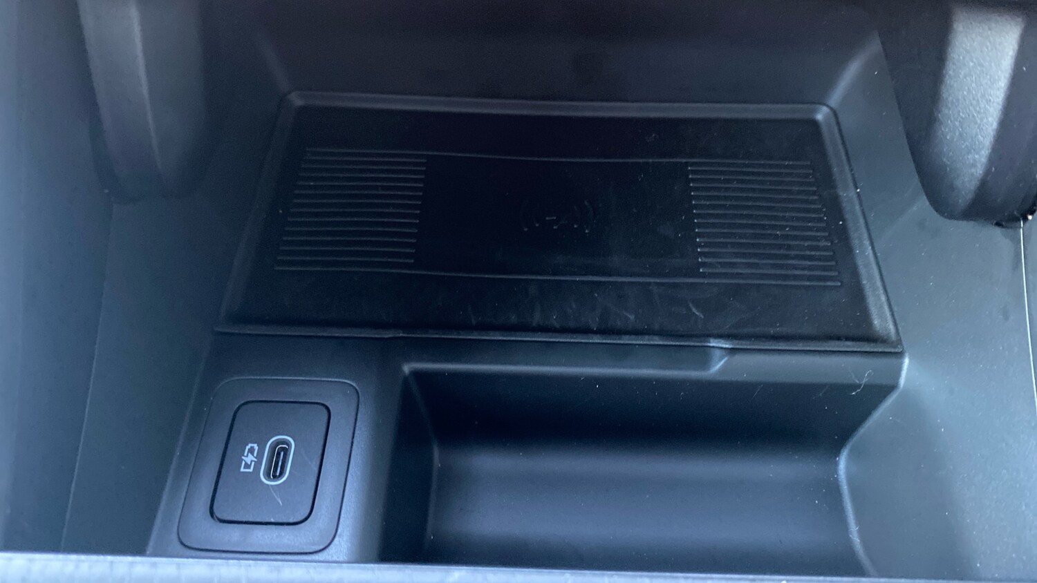 Used Land Rover Range Rover Evoque 2025 for sale - 76808043: Photo 46