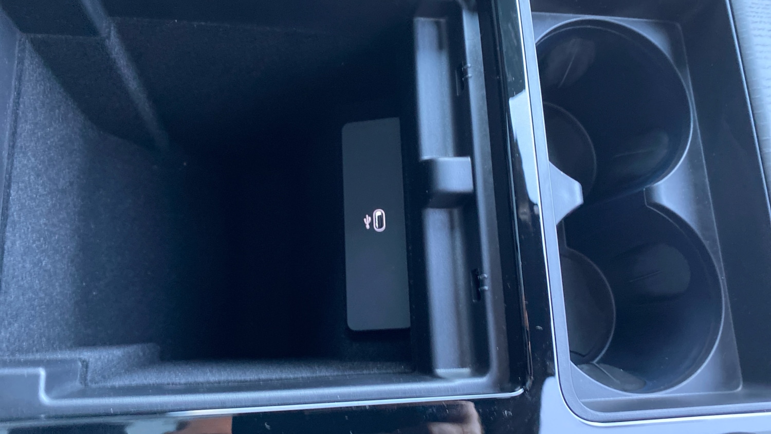 Used Land Rover Range Rover Evoque 2025 for sale - 76808043: Photo 48