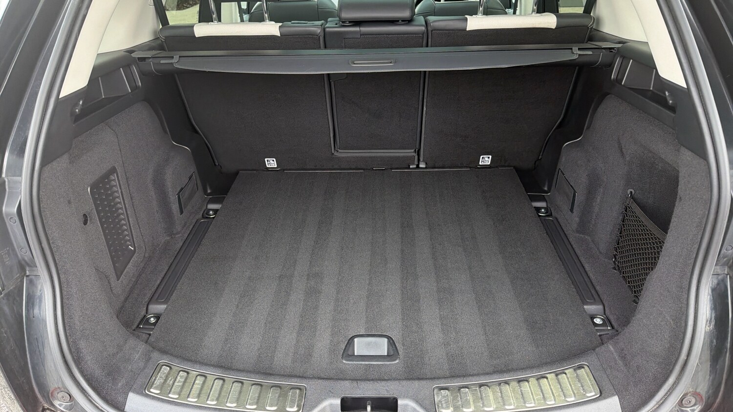 Used Land Rover Discovery Sport 2022 for sale - 78064319: Photo 10