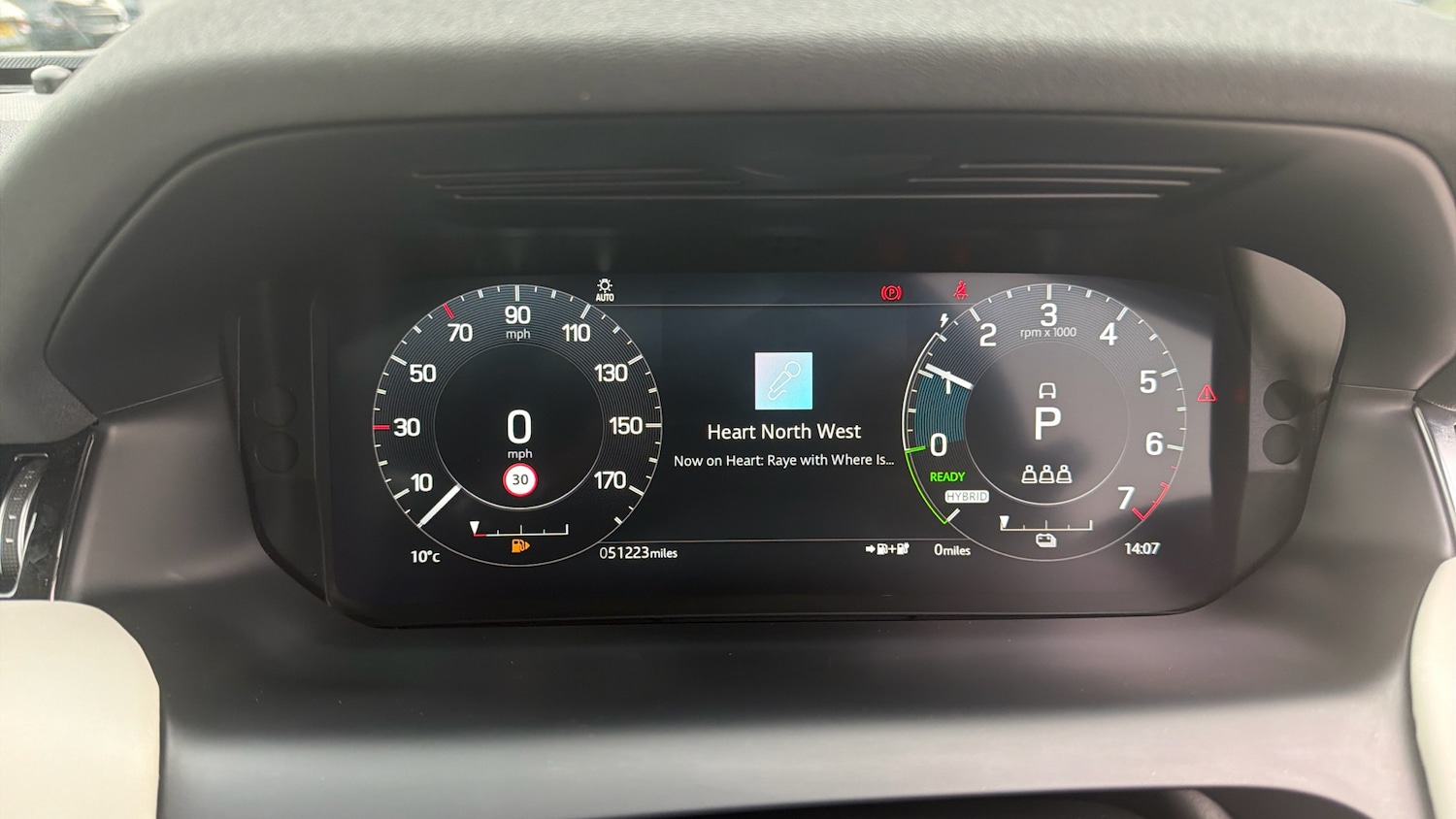 Used Land Rover Discovery Sport 2022 for sale - 78064319: Photo 16