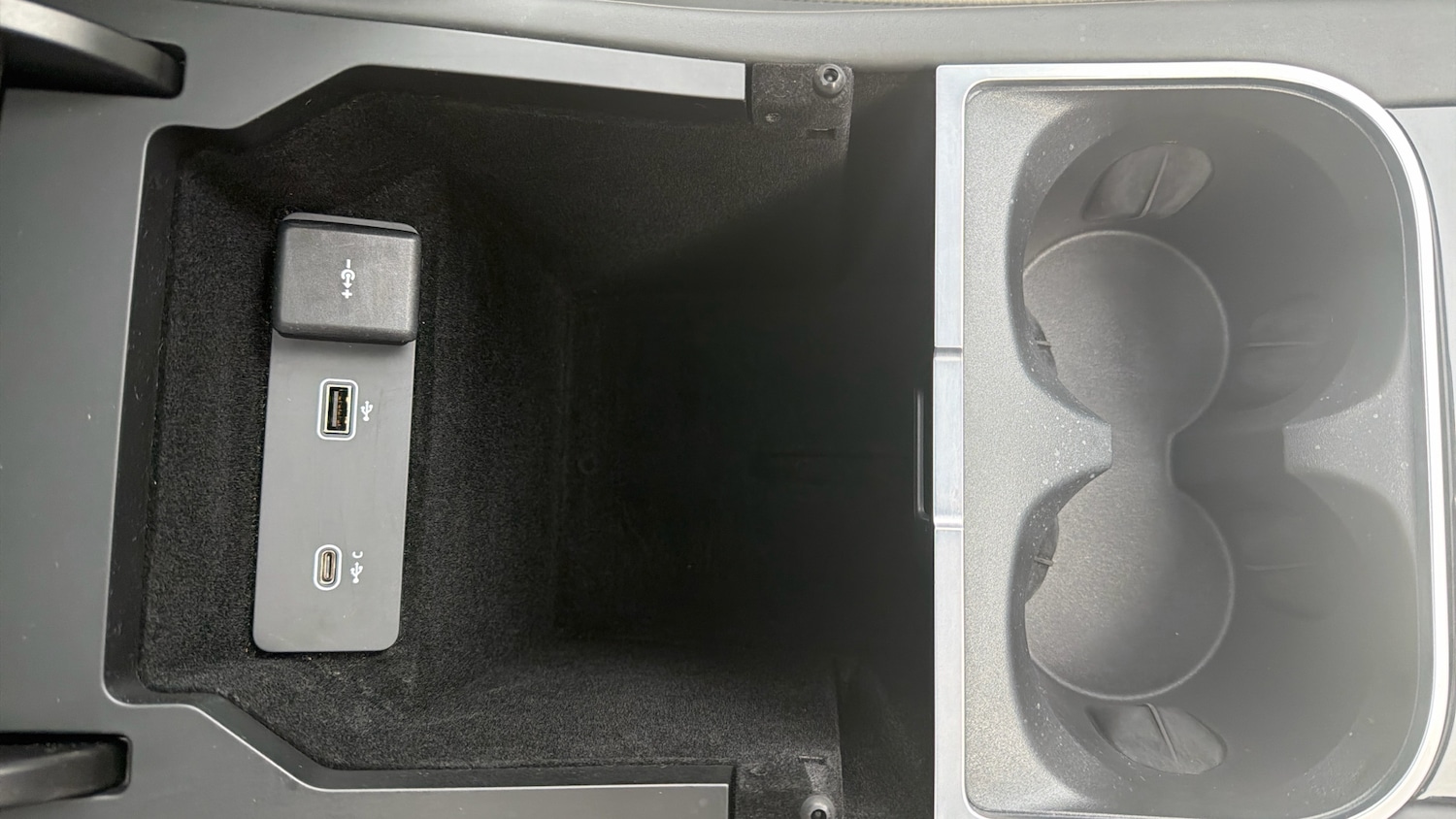 Used Land Rover Discovery Sport 2022 for sale - 78064319: Photo 40