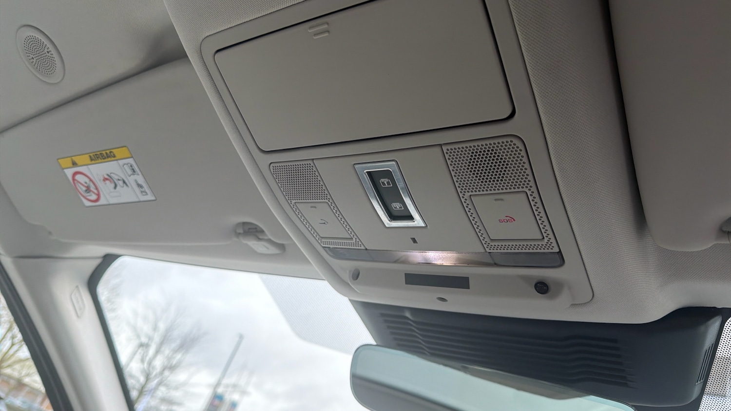 Used Land Rover Discovery Sport 2022 for sale - 78064319: Photo 42