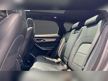 Used Jaguar F-Pace 2023 for sale - 79071032: Photo