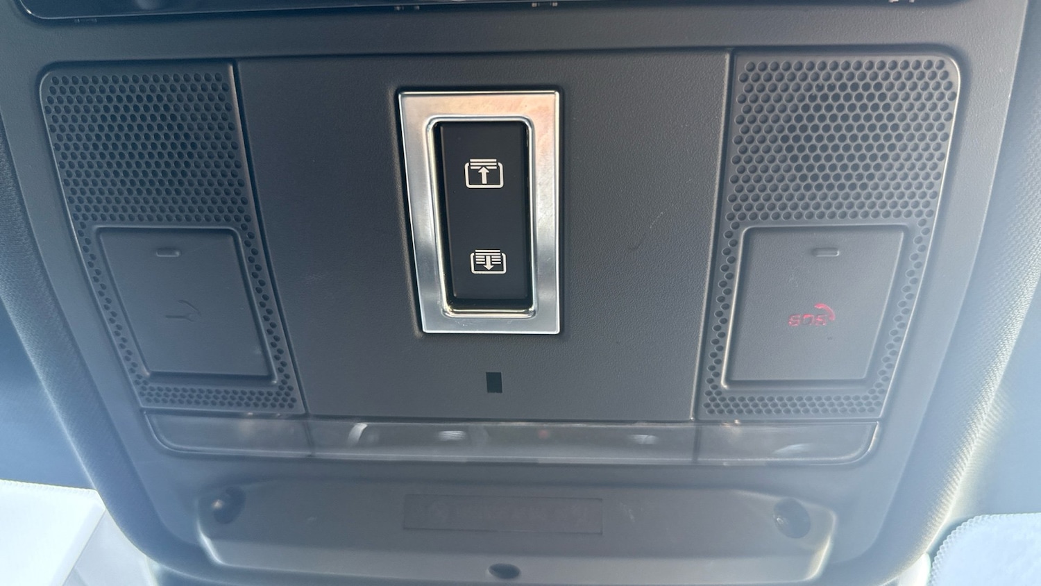 Vehicle 49