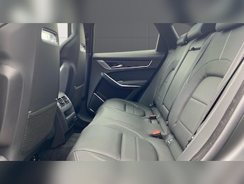 Used Jaguar F-Pace 2024 for sale - 78011539: Photo