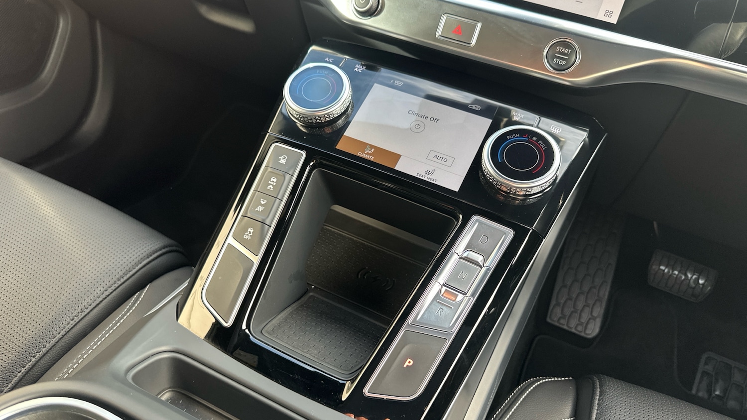 Used Jaguar I-Pace 2025 for sale - 77151885: Photo 13