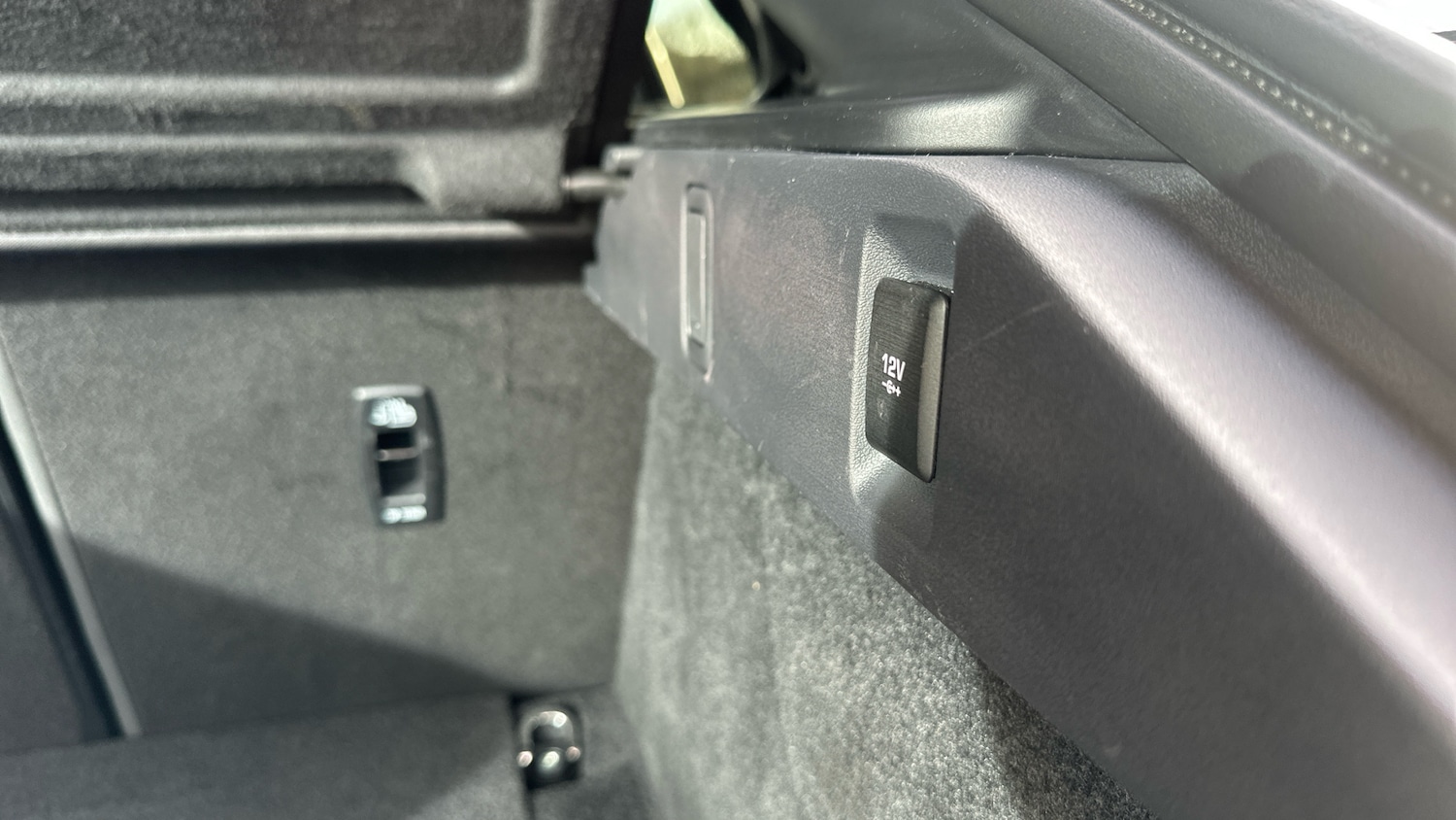 Used Jaguar I-Pace 2025 for sale - 77151885: Photo 23