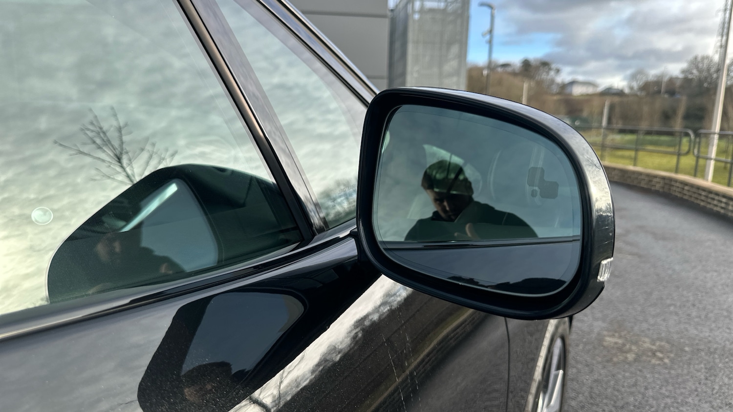 Used Jaguar I-Pace 2025 for sale - 77151885: Photo 30