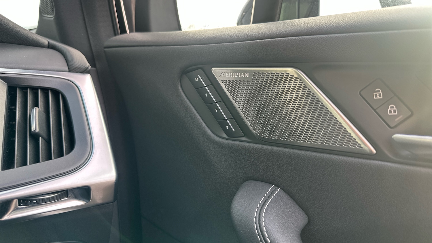 Used Jaguar I-Pace 2025 for sale - 77151885: Photo 45