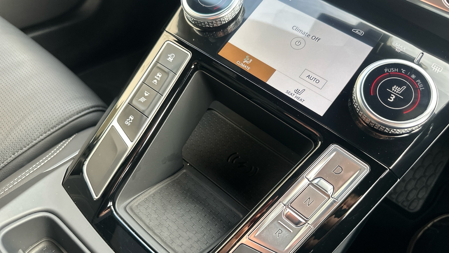 Used Jaguar I-Pace 2025 for sale - 77151885: Photo 49