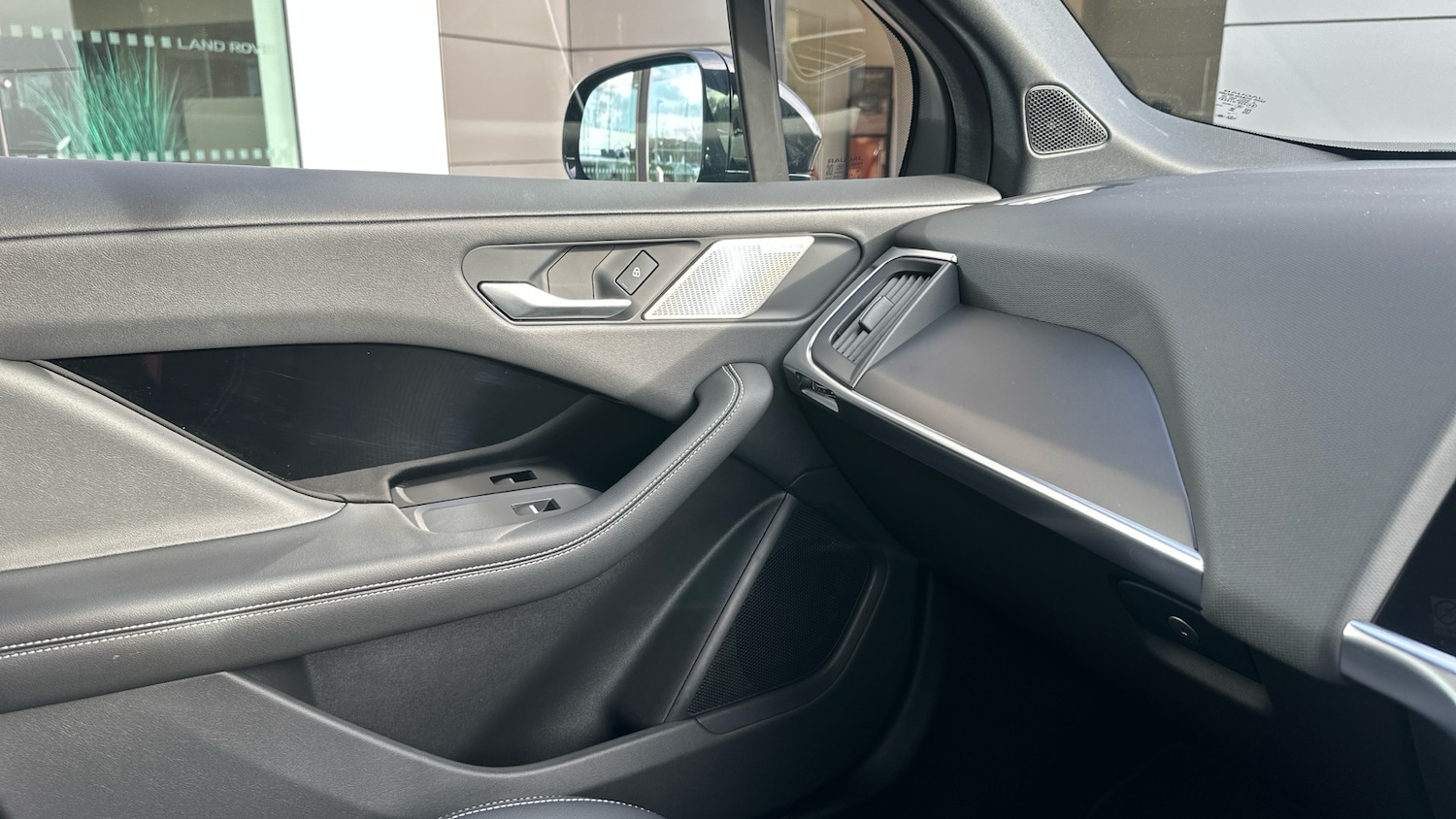 Used Jaguar I-Pace 2025 for sale - 77151885: Photo 50