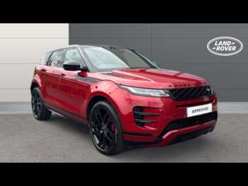 2023 (23) - 2.0 D200 Autobiography 5dr Auto Diesel Hatchback