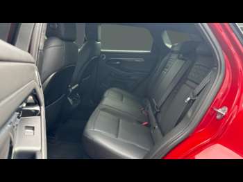 Used Land Rover Range Rover Evoque 2023 for sale - 74854489: Photo