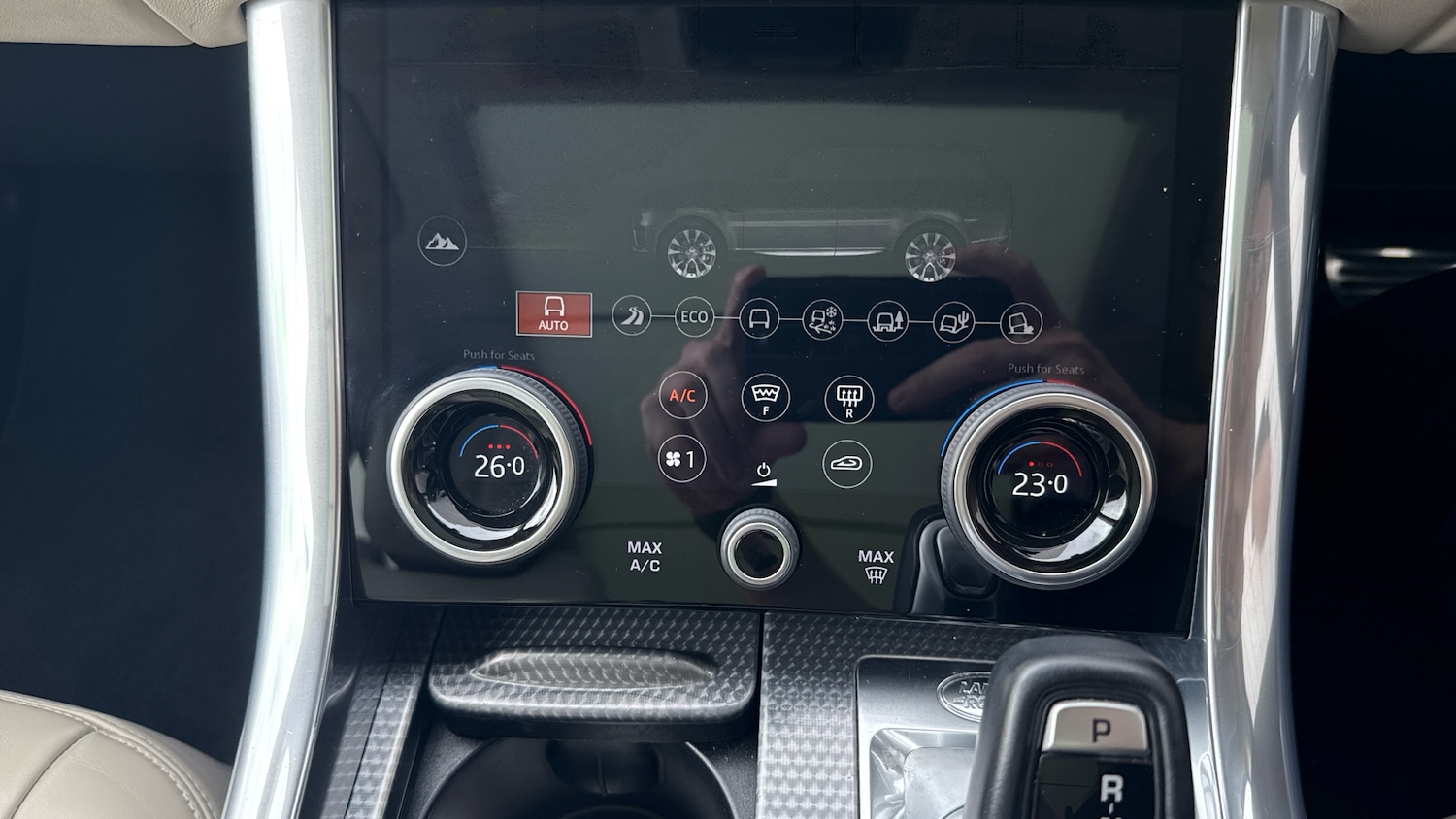 Vehicle 37