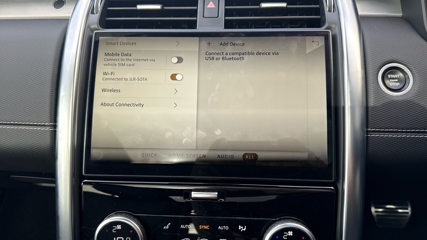Used Land Rover Discovery 2022 for sale - 76104628: Photo 37