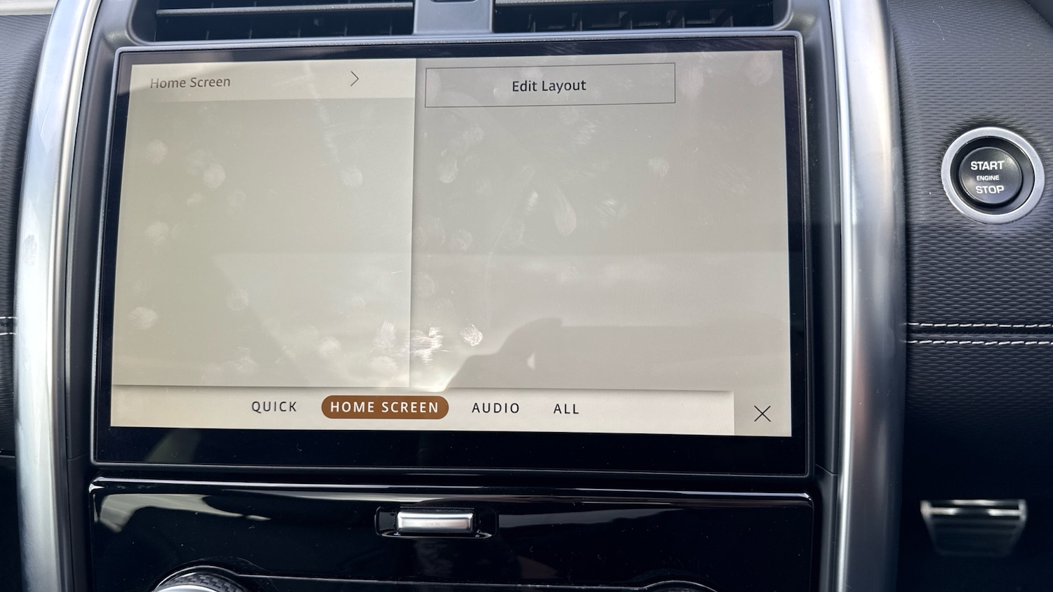 Used Land Rover Discovery 2022 for sale - 76104628: Photo 39