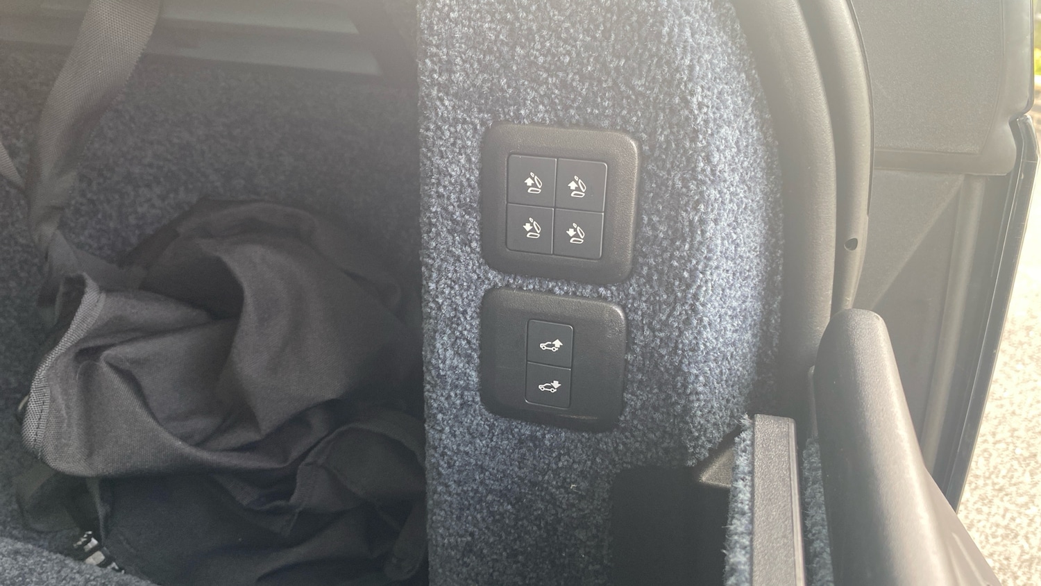 Used Land Rover Range Rover 2021 for sale - 76064141: Photo 21