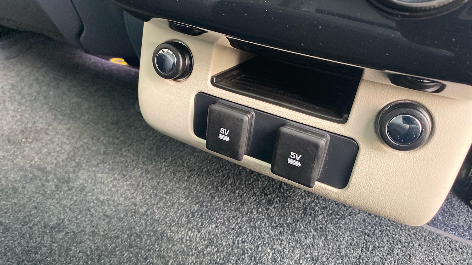 Used Land Rover Range Rover 2021 for sale - 76064141: Photo 26